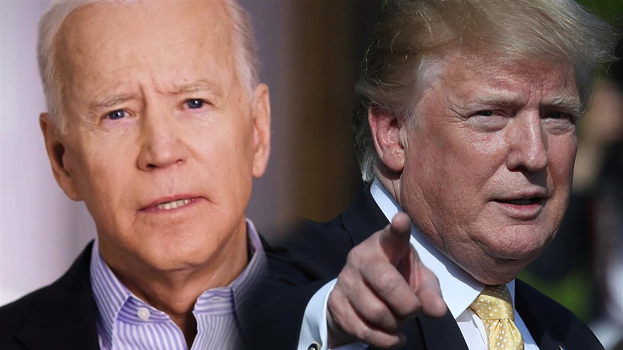 042619biden 1280x720