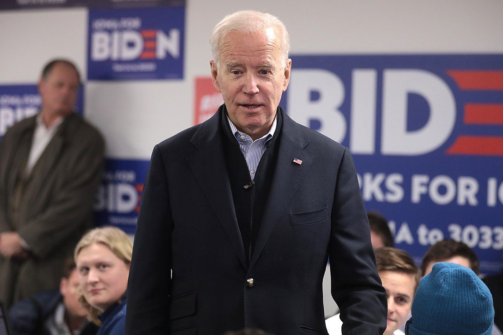 1024px joe biden (49385189948)