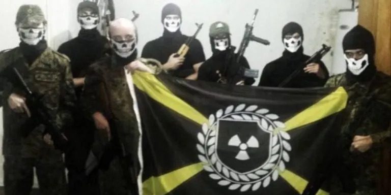 1529357232726 atomwaffen screenshot 1024x576 768x432 1 768x384 1