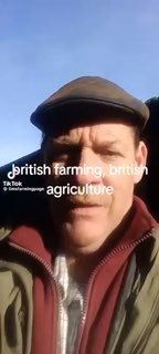 Egy brit gazda dermesztő figyelmeztetése: Starmer és Gates 50%-os csökkentést te...