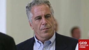 Jeffrey Epstein inasa: „Nincs rá mód, hogy öngyilkos lett”Valdson Viera Cotrin,...