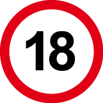 18