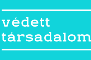 védett társadalom