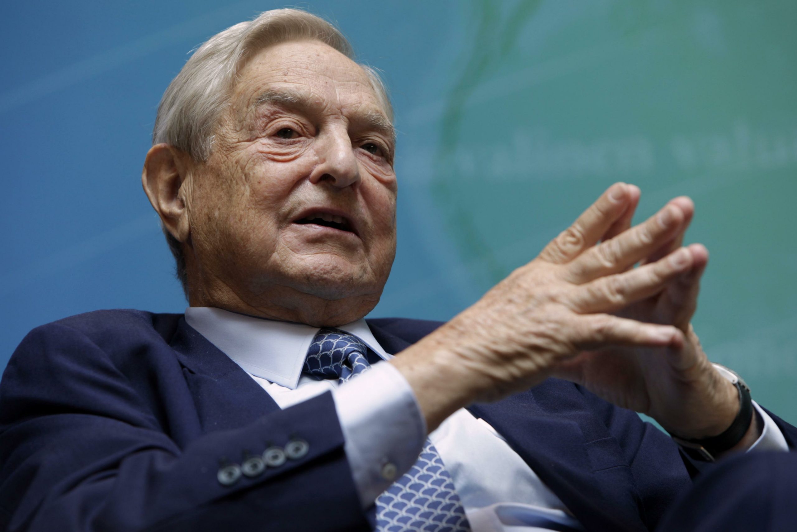 20150218billionaire investor soros speaks at1