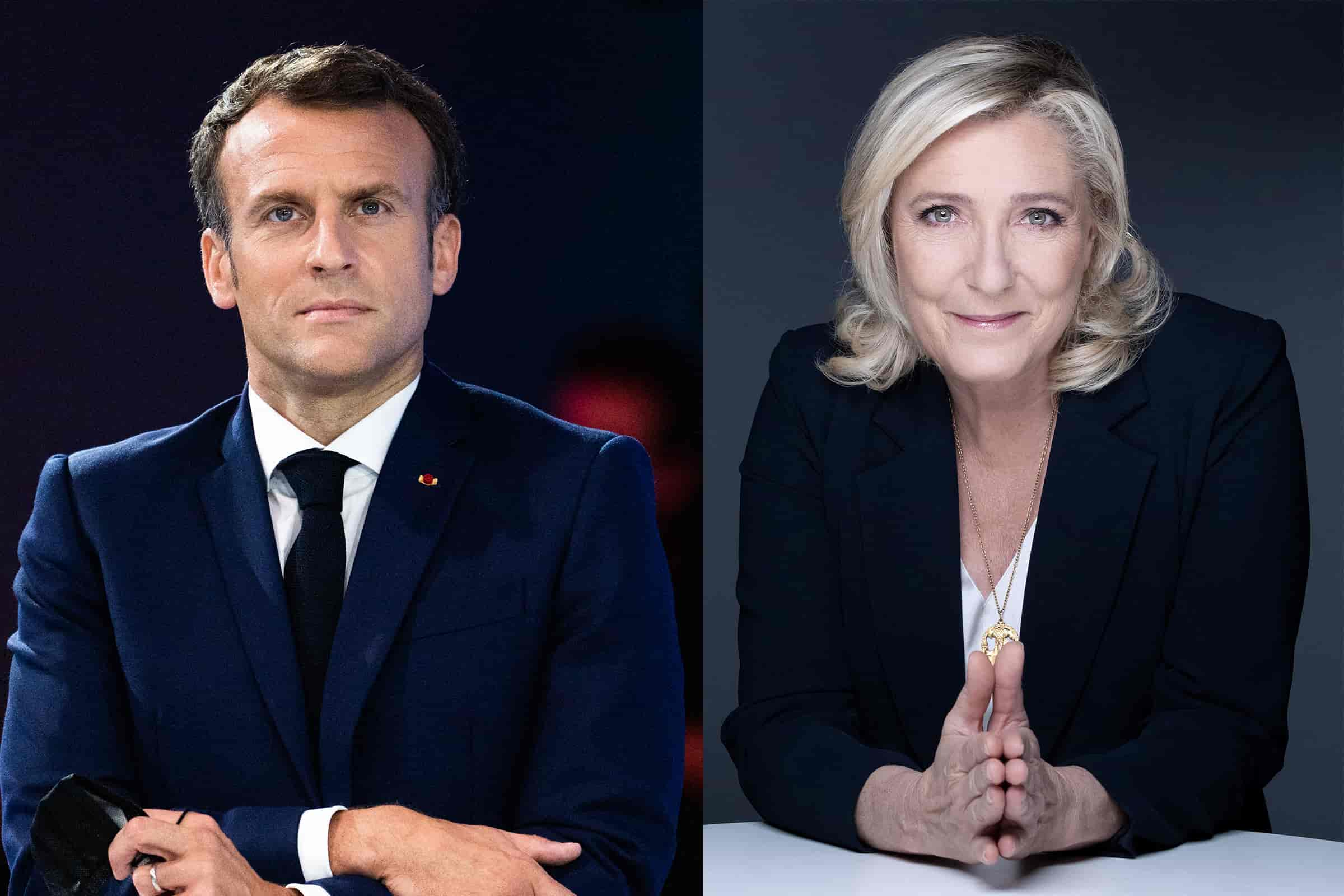 20220410francia elnokvalasztas emmanuel macron francia2(1)