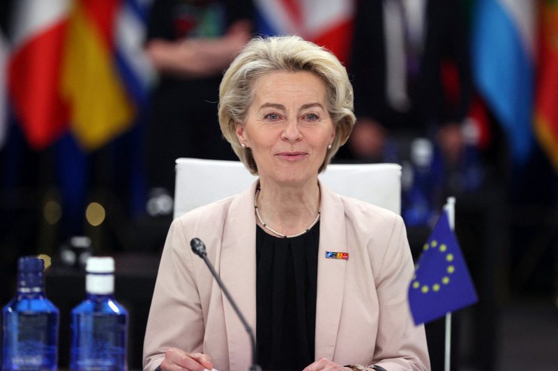 20220630ursula von der leyen von1