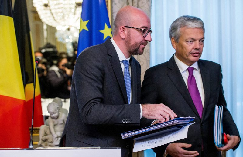 20220927charles michel didier reynders