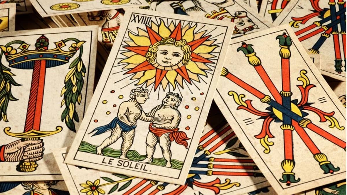 364273 tarot