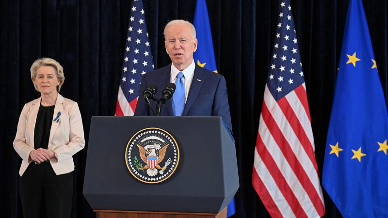 756691 biden urrsula