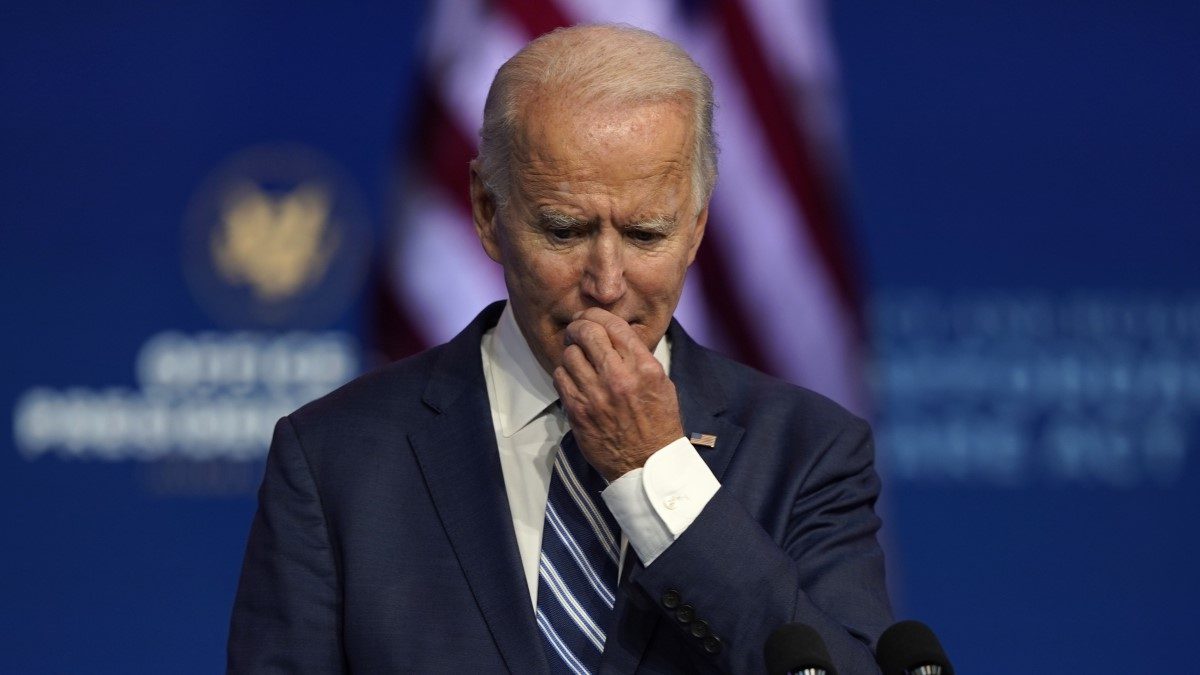 764021 joe biden1