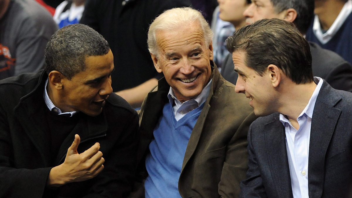 784783 407189 obama biden hunter