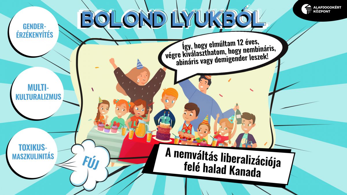 846563 alapjogokert kozpont bolond lyukbol