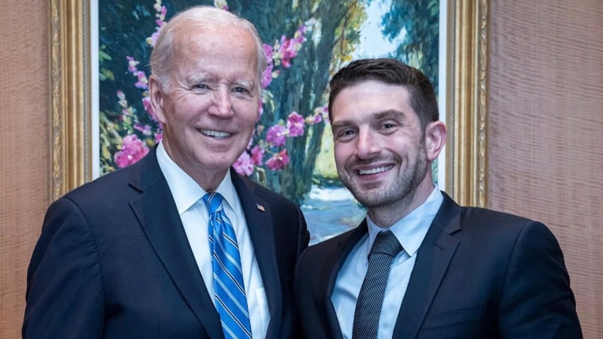 888339 alex soros joe biden