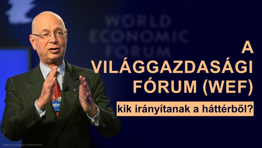 avilaggazdasagiforumwefnkikira start 920x518