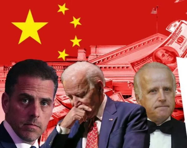 biden family china 600x476