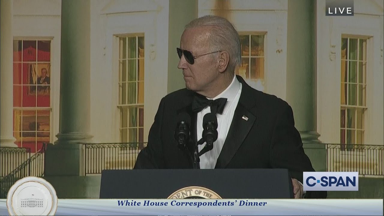 biden2023