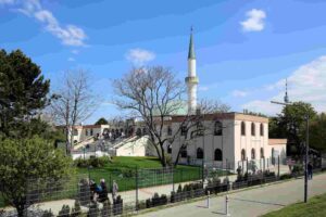 bruckhaufen (wien) moschee (3)(1)