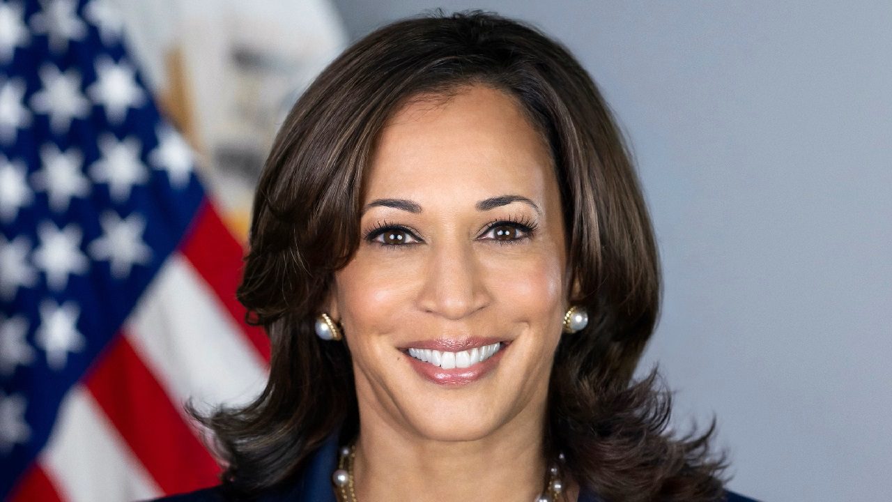 kamala harris 1 3427940406