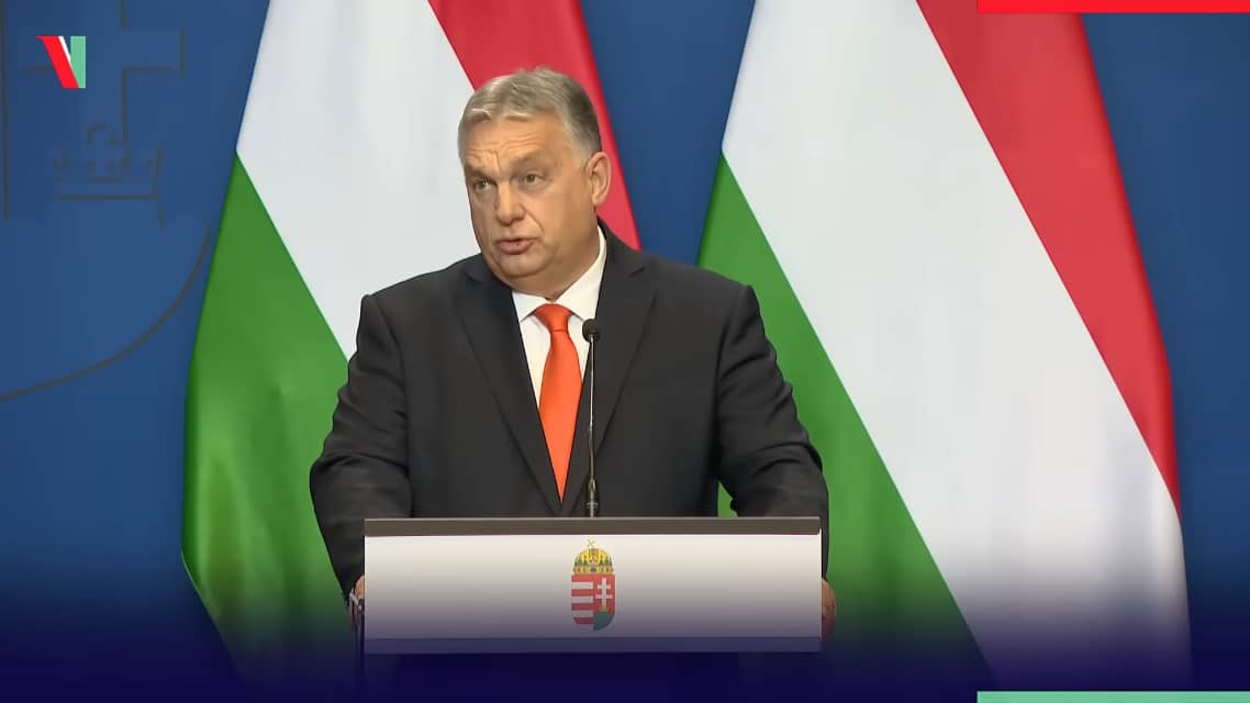 orbán viktor nemzetközi sajtótájékoztató