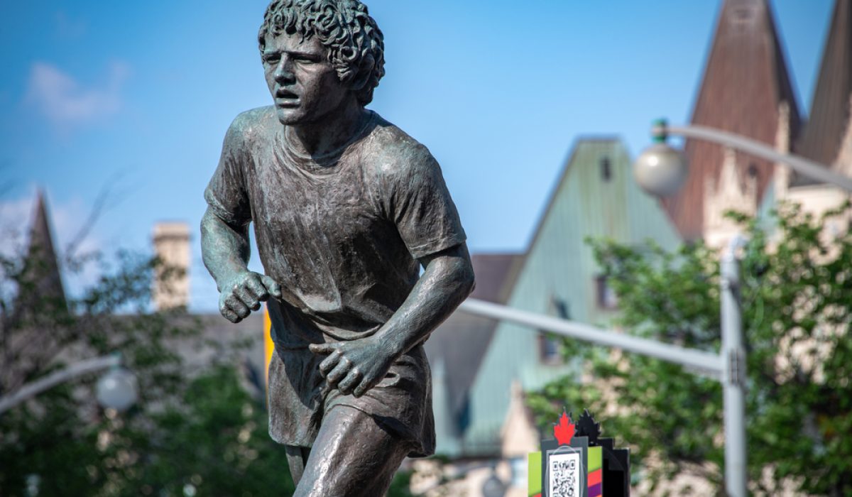 terry fox eletvedelem kanada qisa9ueusis7cleyb0jz9aj1fv53813t441rucfdqw