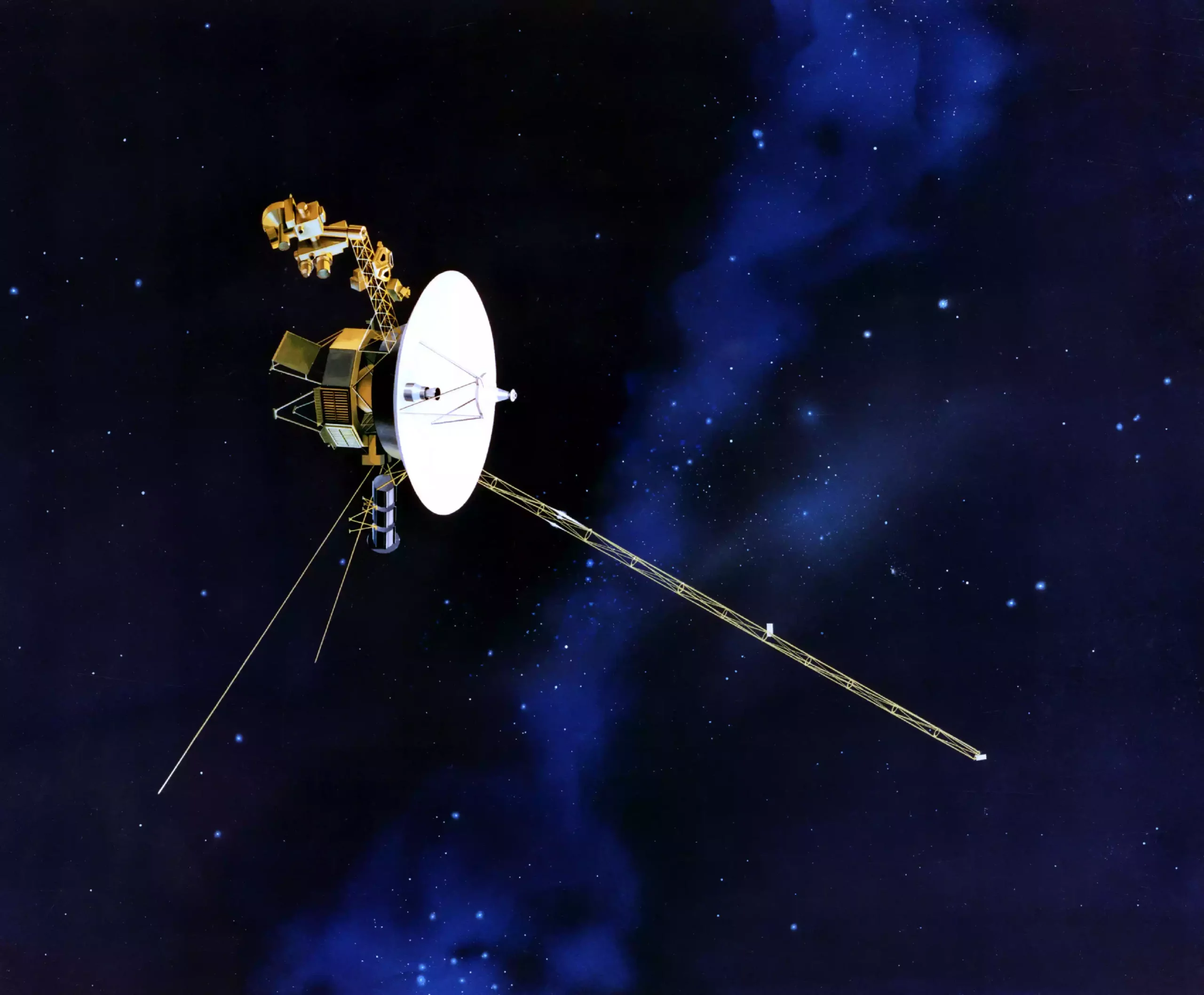 voyager spacecraft.jpeg