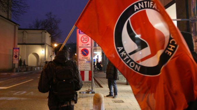 antifa 678x381