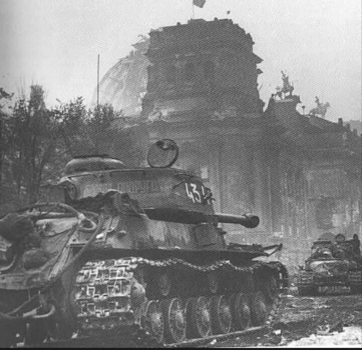 berlin tank 2023 01 26 13 38 45 934