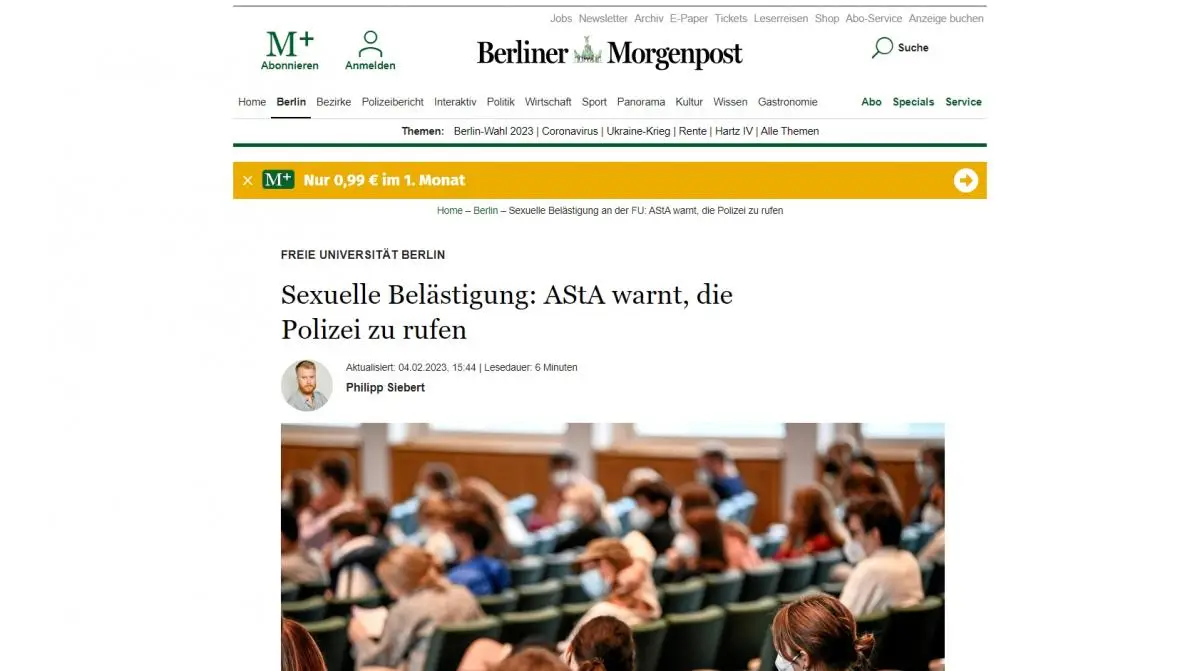 berlinermorgenpost