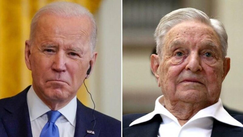 bidensoros