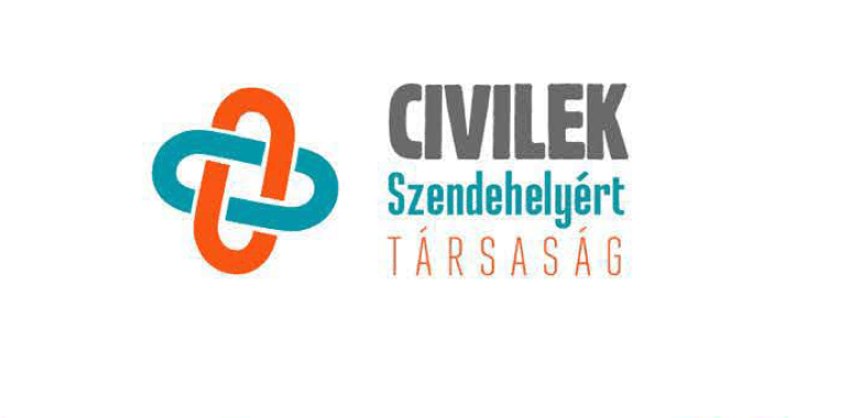 civilek