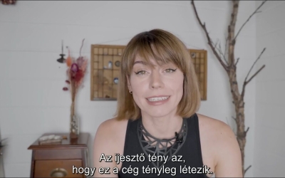 3hfxlpzl ea hd