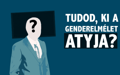 axióma amit nem akartál tudni a genderelméletről [xr2yi8bbl94 1205x678 0m02s]