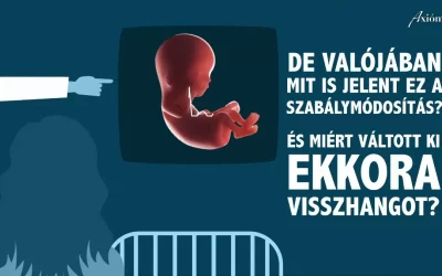 axióma szívhang rendelet = abortusztilalom [t ce9hvveda 1204x677 0m23s]