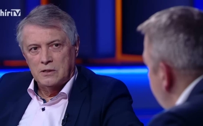 hír tv bayer show (2023 02 05) hÍr tv