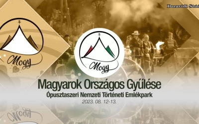 horváth szilárdtól kérdeztem mit kell tudni a búzaszem iskoláról