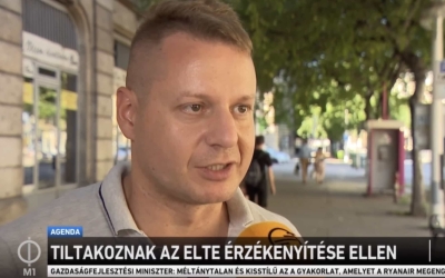 képernyőfotó 2022 06 20 12.53.45