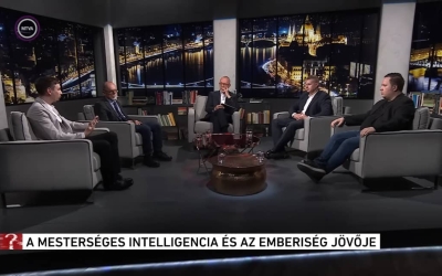 m5 a transzhumanista ideológia térnyerése – ez itt a kérdés, 2023. május 11. [uyxnlpfzetw 1147x645 16m51s]