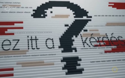 m5 globalista elit vs. nemzetállamok ez itt a kérdés