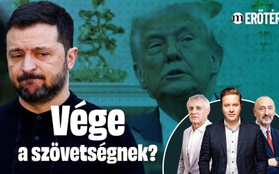 M_eröter