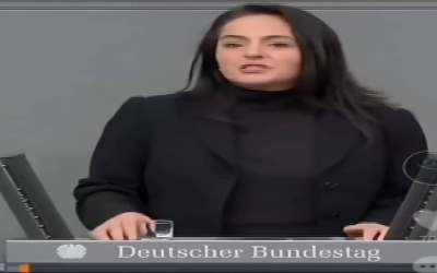 nemetebred