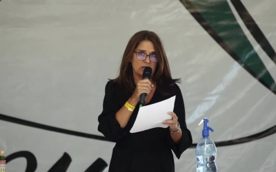 nemzetvédelmi szabadegyetem mogy 2023 szekeres Éva a gender üzlet és lobbi a világban és magyarországon [6c8y8y94clo 1280x720 49m53s]