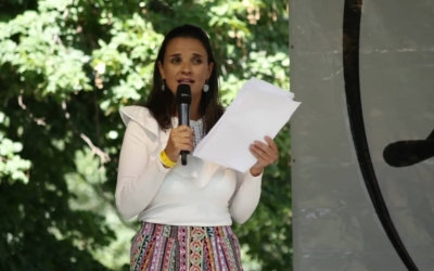nemzetvédelmi szabadegyetem mogy 2023 szekeres katalin a gender propaganda csúsztatásai, hazugságai [xprr9boxemy 1280x720 13m35s]