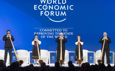 SWITZERLAND-Davos-124073_28845698