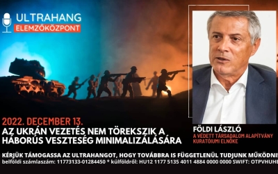 ultrahang földi lászló az eu nem egy jó irány [7cflenboxfq 1204x677 0m00s]