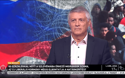 védett társadalom interjú földi lászlóval az illegális migráció legfrissebb adatairól. [9bctgqyx sc 1204x677 0m35s]