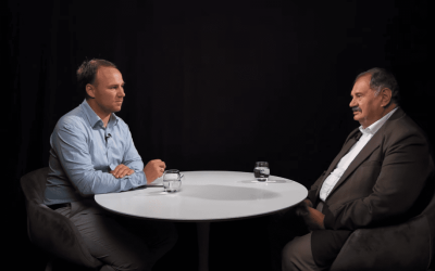 védett társadalom pedagógusok jövőképe és javaslatok az oktatáspolitikának iskolapélda 5. rész [lzivggt9wug 1205x678 3m02s]