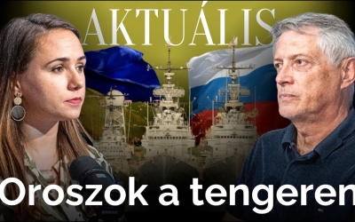 aktualisfoldilaszlo