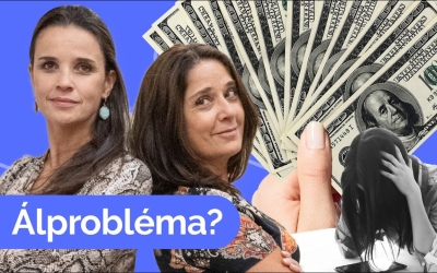 allproblema