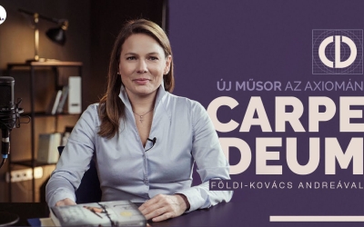 andreadec01