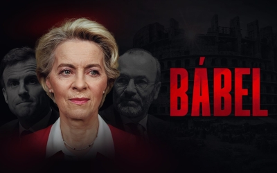 bábel